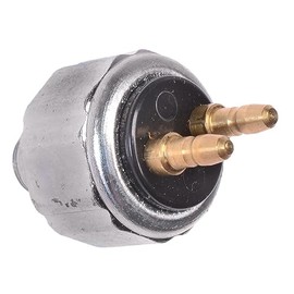 Brake Light Switch Compatible With Buick Special 1950 1951 1952 1953 1954 1955 PC-949977