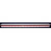 M + R 716350010 Triangular Scale Ruler 30 cm Two-Tone
