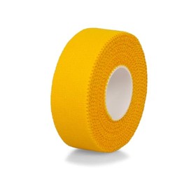 Sports Tape Medical 2.0 cm x 9.1 m (Yellow)