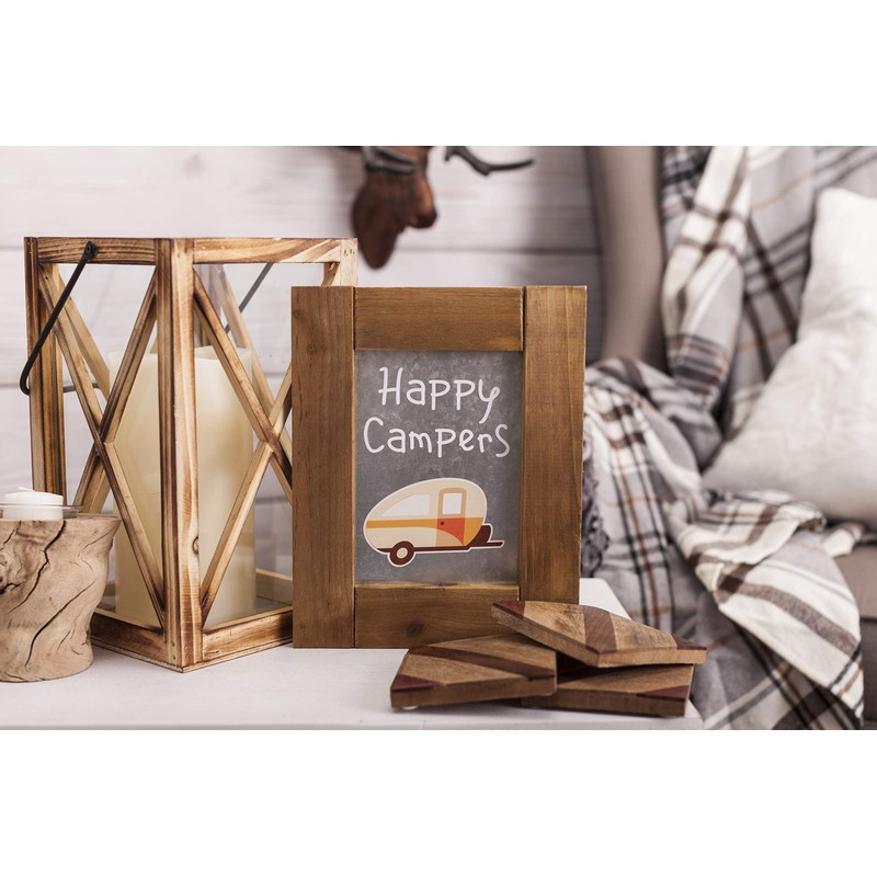 Cricut Printable Vinyl for Die-Cuts