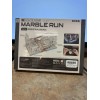 ROKR DIY Infinite Cycle Marble Run Link Pack LG01 Marble