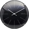 NEXTIME Modern Table Clocks 3506ZW