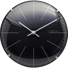 NEXTIME Modern Table Clocks 3506ZW