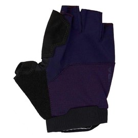 Endura Adult Unisex Loop Cycling Mitt, Bramble, L