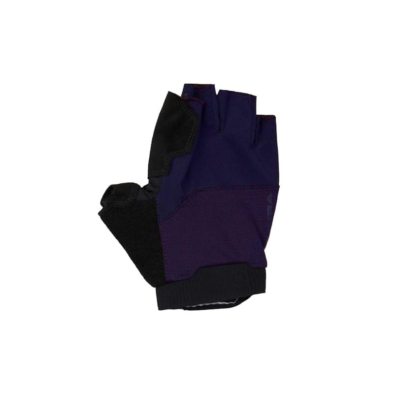 Endura Adult Unisex Loop Cycling Mitt, Bramble, L
