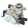Cutting Saw Carburetor Cut Off Saw Carburetor Replacement for TS700