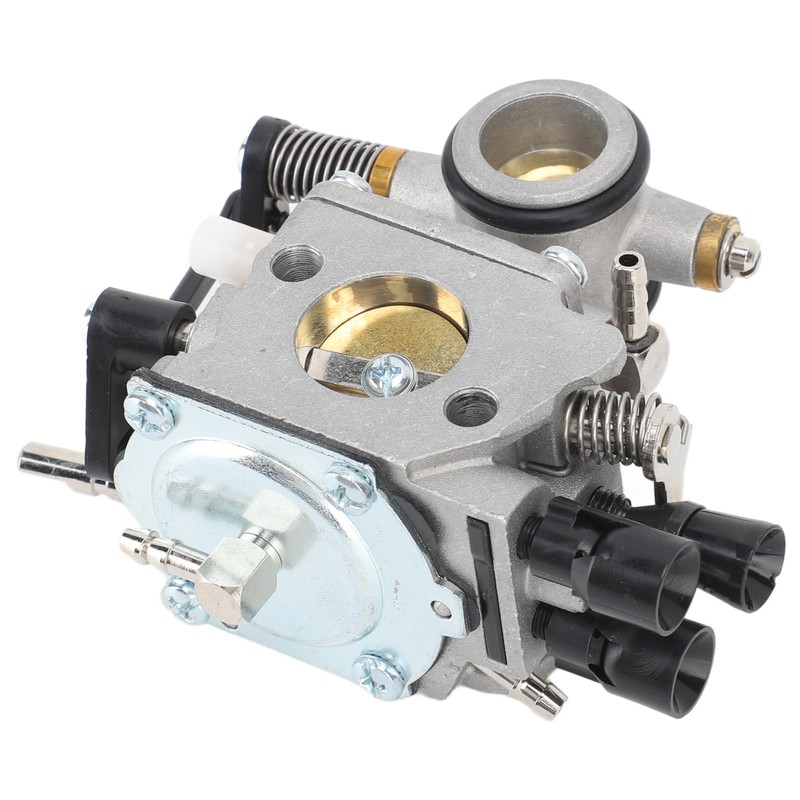 Cutting Saw Carburetor Cut Off Saw Carburetor Replacement for TS700