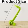 3 PCS Potato Spiral Cutter, Vegetable Spiralizer, Spiral Cutter, Kitchen