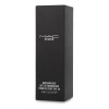 Base Liquida Studio Waterweight Spf 30 Foundation -nc42 30ml