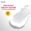 Olay [Super Saving Bundle] OLAY Regenerist Revitalising Day Cream &