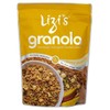 (Pack Of 12) - Mango Macadamia | LIZI'S GRANOLA