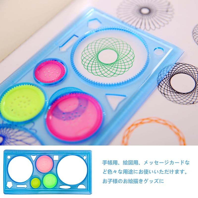 ruler template drafting drawing drawing ruler design ruler semicircle protractor