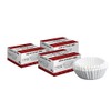 Carita Basket Filter 205 (50P) (22175) Set of 3