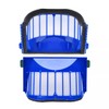 For irobot Rumba Vacuum Cleaner Roomba 600 610 614 618