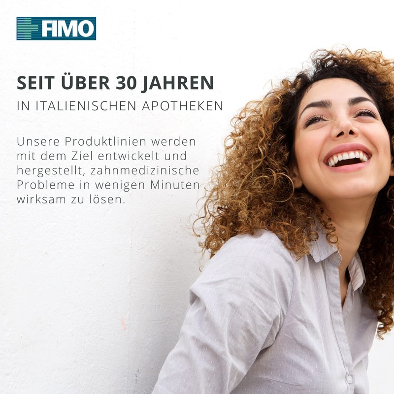 Clinodent Anti-Plaque System - Electric Gum Remover, Brightener and Plaque