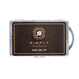 Simply dexyuaruneirutippu