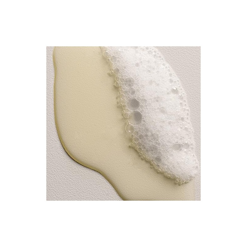 Davines DEDE Shampoo Shampoo para todo tipo de cabello 250