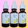 3 pieces Repuri Olenol Shot NMN Formula NMN Ampoule / 3개 리퓨어리 올레놀샷 NMN 포뮬러 엔앰엔 앰플