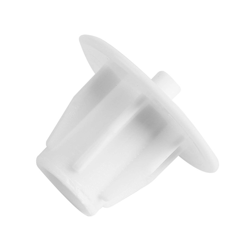 25mm Roller Blind Clutch Roller Blind Shade Clutch Bracket Side