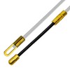 Lumonic Cable Retractable Aid 5 m with Guide Spring 4