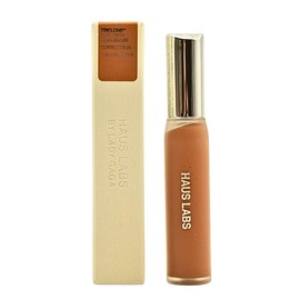 Haus Labs Triclone Skin Tech Hydrating + De-puffing Concealer with Fermented Arnica - 42 Medium Deep Neutral