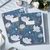 2026-2030 Monthly Planner - 5 Year Planner/Calendar from JAN. 2026