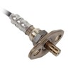 EXPEDE 1pc Upstream O2 Oxygen Sensor Replacement For Toyota Pickup