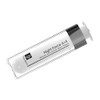 FREZYDERM Night Force A E Cream 50Ml