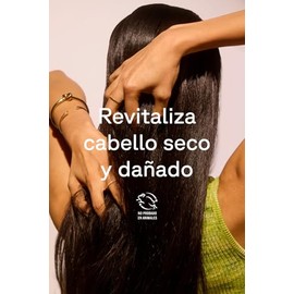 Acure | Shampoo y Acondicionador Ultra Hidratante para Cabello Seco y Dañado | Con Aceite de Argán y Semilla de Calabaza | 236 mL c/u