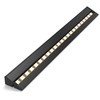 BIQU Panda Lux Compatible with Bambu-Lab P1P/P1S/X1C/X1E LED Light Strip