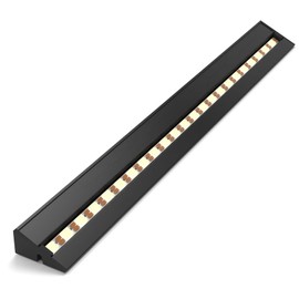 BIQU Panda Lux Compatible with Bambu-Lab P1P/P1S/X1C/X1E LED Light Strip Magnetic Installation 5V 0.3A LED Light Bar
