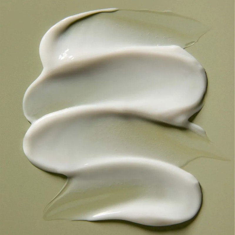 Aromatica - Rosemary Hair Thickening Conditioner - 180ml