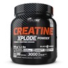 Olimp Labs Creatine Xplode Powder, Pineapple Flavour, 500 g