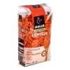 Pasta Fusilli De Lenteja Roja Gallo 250g