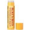 Burt's Bees Beeswax Lip Balm with Vitamin E & Peppermint