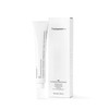 PIE ACNE RED SPOT FADING TREATMENT Treatment for Post-Inflammatory Erythema
