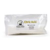 Know-How Brews & Foods Citric Acid 6 oz