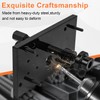 AUFER Engine Inner Camshaft Bearing Installer Tool & Remove Puller