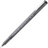 STAEDTLER 308 03-9 Pigment Liner Fineliner Pen - 0.3mm Nib
