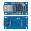 ENC28J60 Ethernet Shield LAN Network Module Compatible with Arduino
