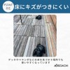 ARESACHI Water Weights, Filler Type, Weights, Outdoor Sunshade, Fixed, Outdoor,