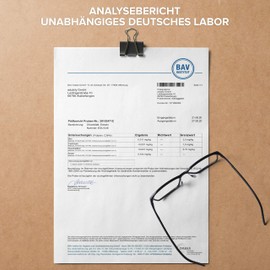 MSM Capsules with Olive Leaf Extract & Vitamin C 500 mg MSM 50 mg Ole per capsule. Without Magnesium Stearate – 120 Capsules