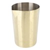 Milk Frothing Pitcher 304 Stainless Steel Rust Proof Multipurpose 840ml