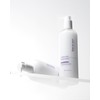 Eclat Dutin Luminous Pore Elasticity Glowing Toner 490ml 💜Luminous Toner