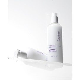 Eclat Dutin Luminous Pore Elasticity Glowing Toner 490ml 💜Luminous Toner 490ml / 에끌라뒤땅 루미너스 모공 탄력 광채 토너 490ml 💜루미너스 토너 490ml