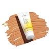 IMAGE Skincare, PREVENTION+ Daily Tinted Moisturizer SPF 30 Sunscreen, No