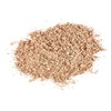 Lily Lolo Mineral Foundation SPF 15 - Cool Caramel -