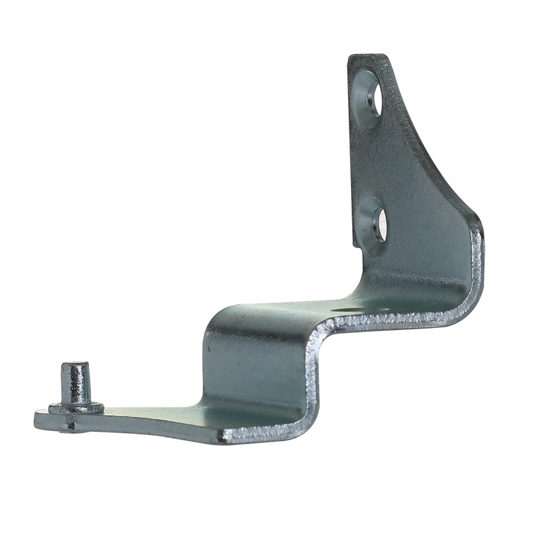 Masterpart Bottom Door Hinge To Fit AEG & John Lewis
