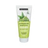 Japanese Match Cream Mask by Freeman for Unisex - 6