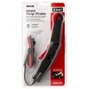 Innova 3347 Digital Multimeter AMP Probe Red